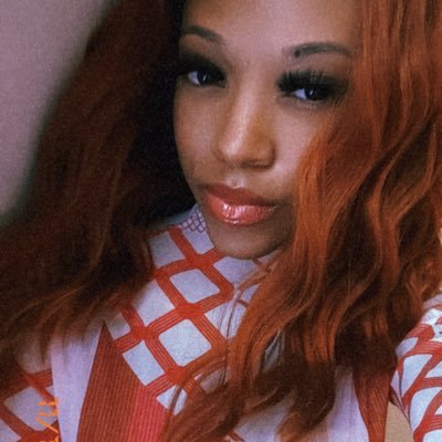 PNKOHOLIC's profile picture. 