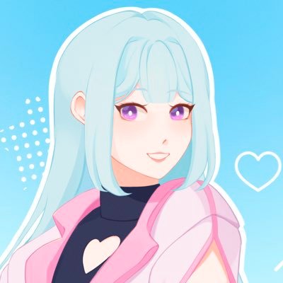 terurumu's profile picture. Background artist🌸 | I like drawing ocs and fanart from my fave games | 🌱「 comms ⇒ https://t.co/Ctu5CxGQVx 」