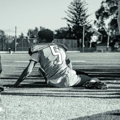 JayMills_22's profile picture. Mumford Highschool MI Wr/Db 6’0 170lbs C/O 2026 nextup8318@icloud.com 2.6 GPA