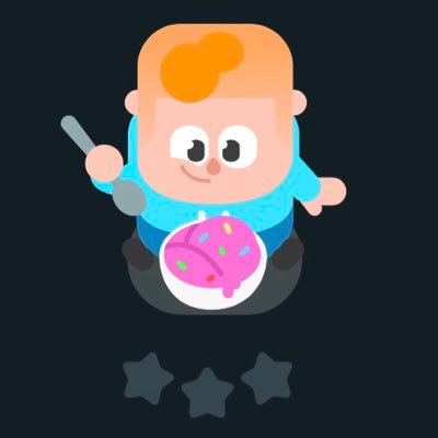 iwasnothingyes's profile picture. 