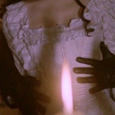 delicattio's profile picture. ⠀⠀⠀⠀⠀⠀ ⠀⠀⠀⠀⠀── 𝑠𝑙𝑜𝑤 𝑑𝑎𝑛𝑐𝑒. ⠀⠀⠀⠀⠀⠀ ⠀⠀⠀⠀⠀⠀ ⠀⠀⠀⠀⠀⠀