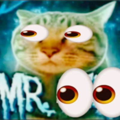 MrPenisSorcerer's profile picture. taggle | love and peace | 21 | woke | read gachiakuta