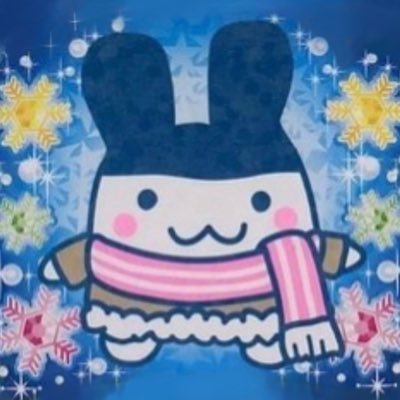 ddiyammy's profile picture. 물복파희원이