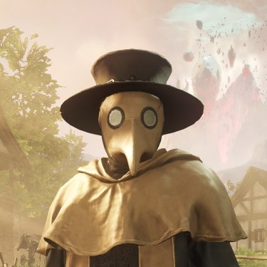 Tetondody's profile picture. Analogowe życie wspierane czasem przez gramofon Audiotechnika i szereg ciekawych płyt. W chwilach wolnych uprawiam katowanie wszelkich gier.