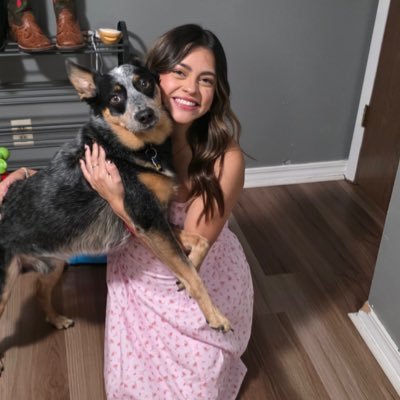 Lizilaalegre's profile picture. la chica de los atardeceres y la luna 🌅 🌙 🌇🌝 ••👻LiziLdj