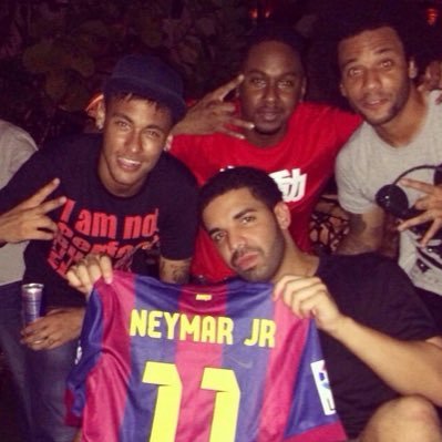 trafic2placbo's profile picture. salside