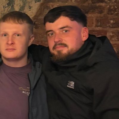 khughsey111's profile picture. Swindon 🌐  Writing ✍️  Saints 🔴 ⚪