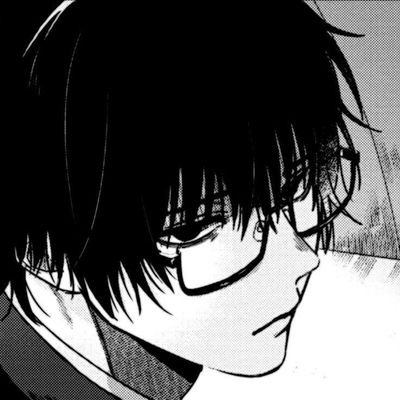 sankalpp125's profile picture. 19, trying to code