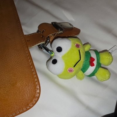 sncxrp's profile picture. 交換取引垢