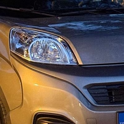 werkanw's profile picture. Bursa Orhangazi   cevresinde beline sağlam seks tecrübesi yüksek erkek arayanlar  gizlilik esastir evli çiftlerle deneyimim var 0538 606 42 47 vassap