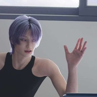 fifrrr01's profile picture. Kill yourself, Deepstudio.
#boycott_saintxogirls
#Boycott_Deepstudioent