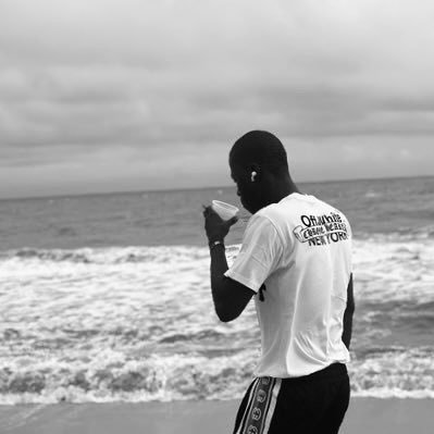 ivanando0o's profile picture. Rarely S33n 🍃 Cfc 💙