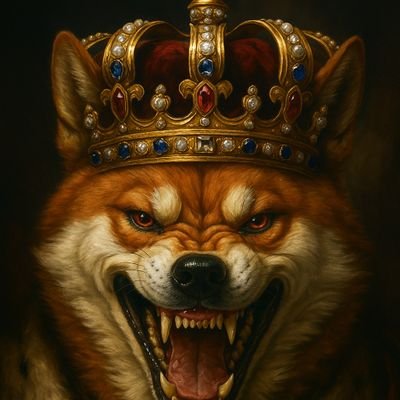 Skillmattic1's profile picture. Family man, Be rich and give back while creating and spreading ❤  ☮ 😊 😃in hopes of a better and prosperous 🌎 so that good triumphs over evil. Believe N KENDU