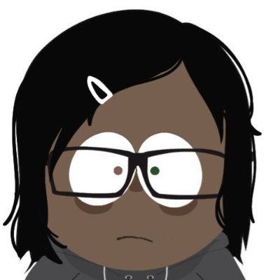 gaffney_z's profile picture. He/him , Student at South Park Elementary, #sprp, #FreePalestine