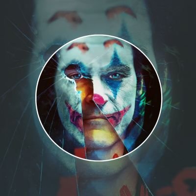 Imback_07's profile picture. Building with @DataHaven_xyz
Exploring Tranding Defi # Web3
Testnet & Mainnet
Social Fi & Sports Fi Since 2019 
Hunting The Next 100x 💎#DeFi #Web3