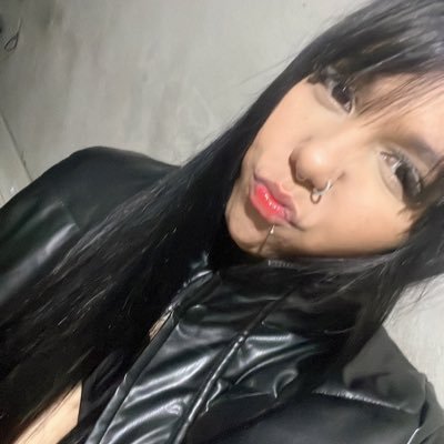 Julia190907's profile picture. somos baseados em fatos reais.