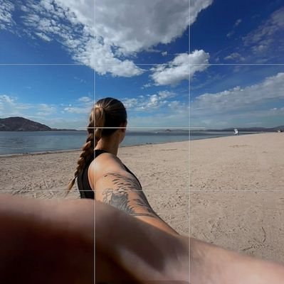 MichaelFaj89109's profile picture. 