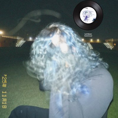 J11669's profile picture. wlw