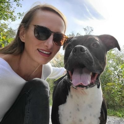 Nik679901737561's profile picture. Unapologetic Catholic. Candace fan. Back for the tea.