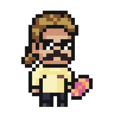 Eager6566's profile picture. 