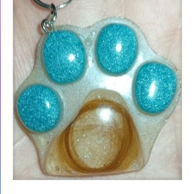 mariaasturias36's profile picture. Soy María y soy fan del #terral de @pabloalboran y de @sethedeen y no quiero ni pienso hablar con cuentas falsas 💕💞😊☺️