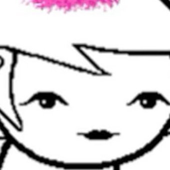 BerdlyFangirl's profile picture. 🐈 ♎ dersie mage of heart,
 i love Berdly i love Berdly
 subscribe:@BL00DYNAILS 🐈‍⬛🐈
ygs every fridat