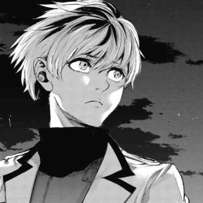 7Squoe's profile picture. $1600 | 2X duo cc finals | 1x heats