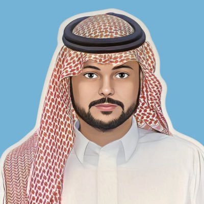 kk2tx's profile picture. ابن الميدان التعليمي📚 | آخر أخبار ومستجدات التعليم 🚨 | دعم المعلمين والمعلمات 🎯 | حساب شخصي https://t.co/1Jh3Fqfztl