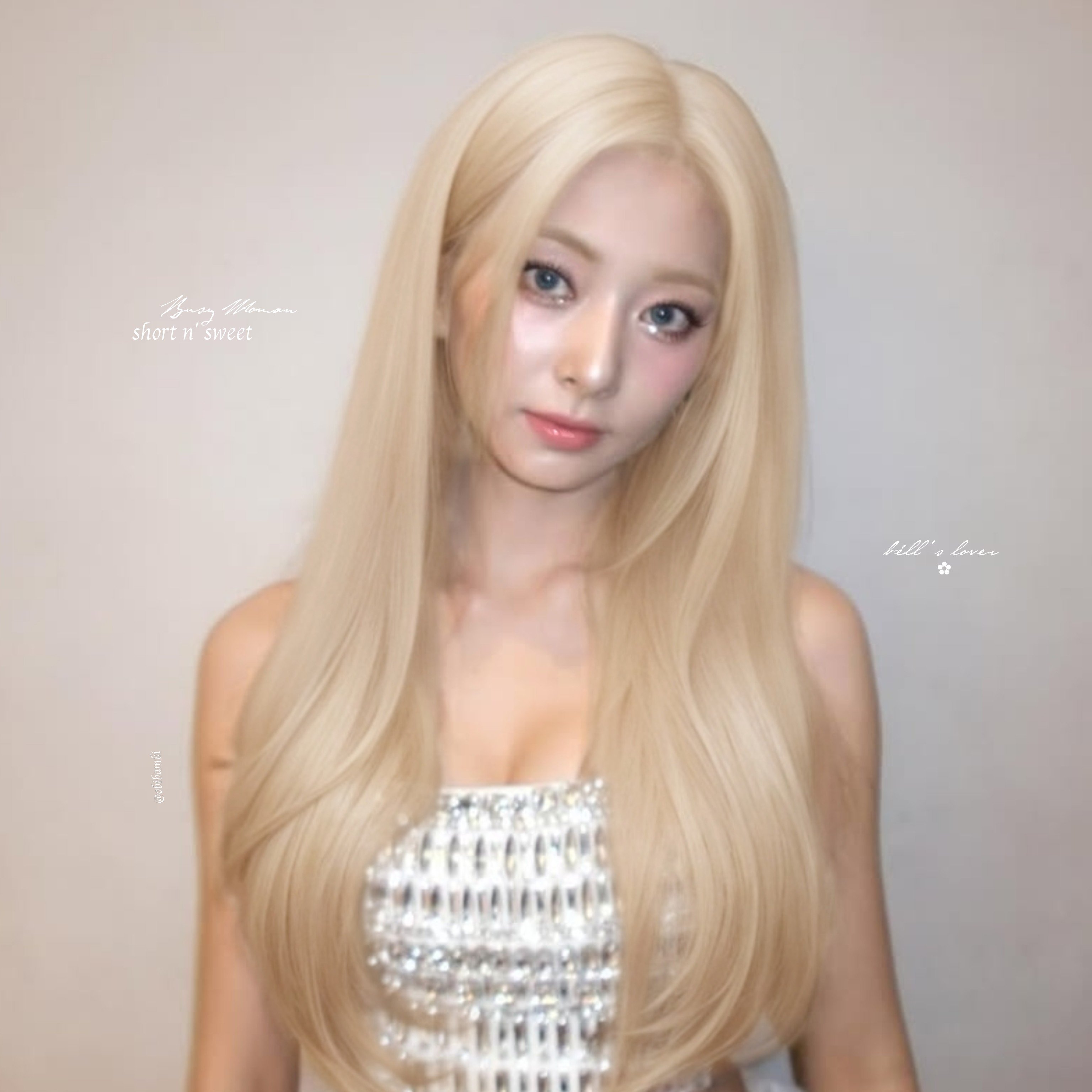 obibambi's profile picture. ㅤㅤ⠀⠀⠀vía   láctea⠀’⠀https://t.co/asDRKP93vw ⋆  𝅘𝅥 ☾ ๋ ♡  ˖ ͏ ͏ ͏ ͏ ͏ ͏ ͏ ͏ ͏ ͏ ͏ ͏ ͏ ͏ ͏ ͏ ͏͏ ͏ ͏ ͏ ͏