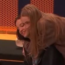 cliviaxxii's profile picture. 