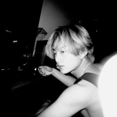 justtnzmx2414's profile picture. #bisexual 013 ชิบหมดไม่สนลูกใคร bus | ตฟว กนป | dice | mxf | nct🤏 | aespa |t pop k pop (#heartchuthiwat #khunpol #jungt)khunheart มาเมคๆเฟรนได้คั้บบบบบ