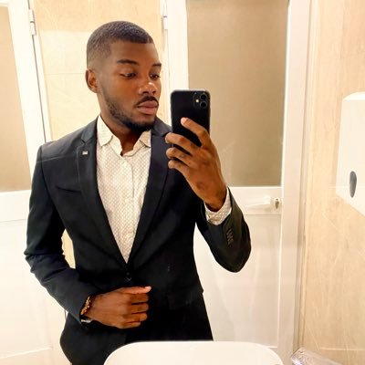 dercio_daniel1's profile picture. 