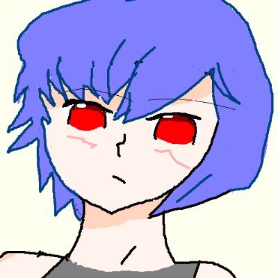 moewithmouse's profile picture. Draw with a mouse, eat with a spork, and fight with a pad