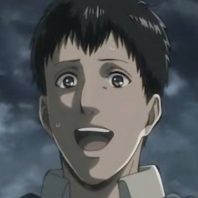 CorvusMementos's profile picture. 💖Omni/Aroace/Poly | Trans | Autistic | Disabled artist | (BNHA/AoT)Multishipper | ♡Bertholdt♡ | I make fanart ocasionally | Writing fics now💖