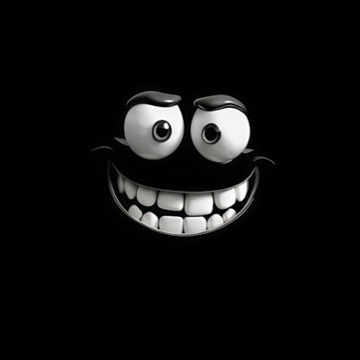 pxrnplugx's profile picture. No.1 XXX Stop🛑DM for CREDIT or REMOVAL . DM FOR FREE PROMO 🇿🇦.