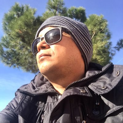 cesar79a's profile picture. 