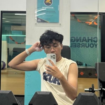 denanakbaikk's profile picture. don’T expect To much