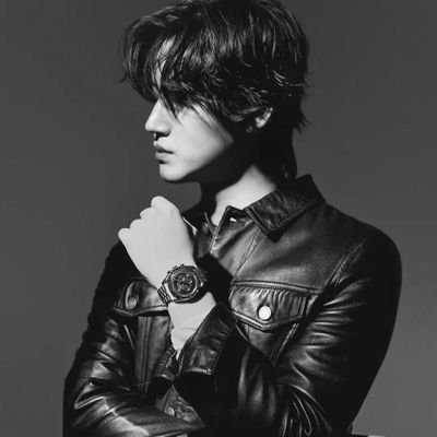 starsevnin's profile picture. random me٩(^ᗜ^ )و ´- but, mostly day6got7🎧ྀི♪⋆.✮
https://t.co/681u81w1Lg