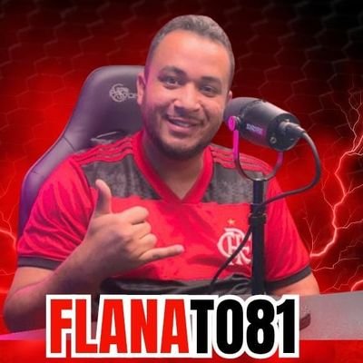 RenatoFlanato's profile picture. Criador de conteúdo 
Nascido em 23 de fevereiro 1990