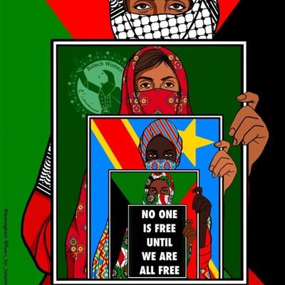 ArianeBayer4's profile picture. Deutsche Konvertitin, als Muslima gegen JEDE Form von Ausgrenzung. Der Kampf gegen #Rassismus ist zwecklos, wenn man nicht auch gegen #Islamfeindlichkeit ist!