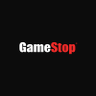 gamestop's profile picture. The gaming & trade-in destination. Questions? DM @GameStopHelp