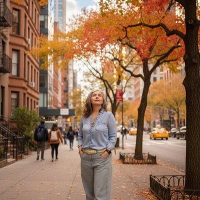 patymontano's profile picture. ❤️CdMx, urbanita. Emprendo jabones. Profa universitaria. IG @Nivaaran.Salud