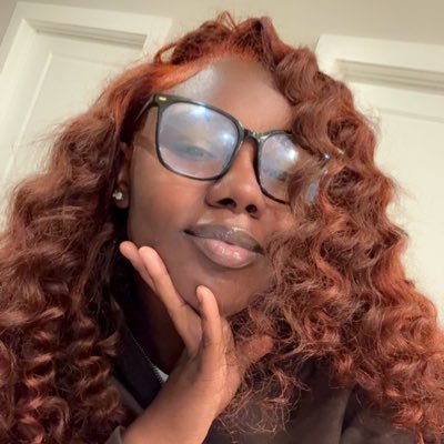 identifyingkeee's profile picture. always forward, never backwards✨ #ripdad 💔