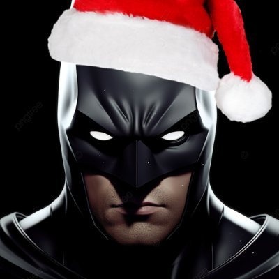 fnapez_'s profile picture. Its not luck, its God | @GGteamzro