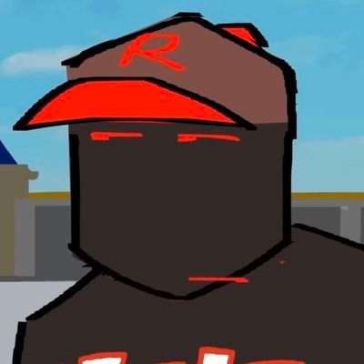 Diegobramdon's profile picture. AHHHHHHHHHHHHHHHHH