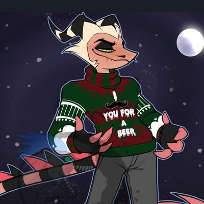 StrikerIra129's profile picture. Leer fijado 📌 

Pareja Rol:

My bird ❤️💍💭: @SGoetia69657 
My clown ❤️🎪: @Fizzirolli21 
My husband 💍⭐❤️: @Bad_Zorrito