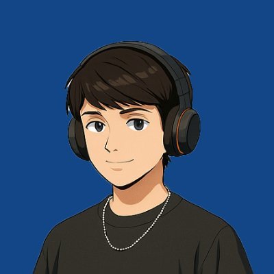 aagamcreates's profile picture. Brand Identity & UIUX designer | @Dhaniverse