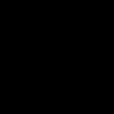 xhees_bees's profile picture. سأنتظر ما سيأتي .. وسيأتي ما أنتظر بإذن الله ✨..