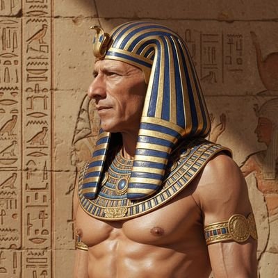 kKasabgy's profile picture. mail