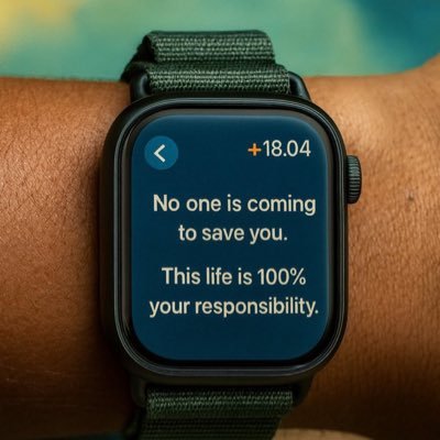 mardiyya_muhd's profile picture. NEWBIE || DEX || SPOT || WEBiii